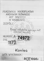 PL_1_301_1172_9999-tablica koncowa